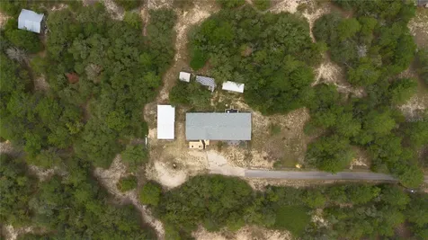 13020 Webster Street Brooksville FL 34613