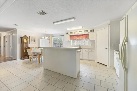 13020 Webster Street Brooksville FL 34613