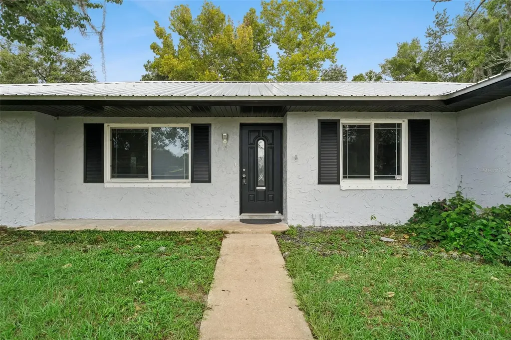 2142 Kendall Court Deltona FL 32738