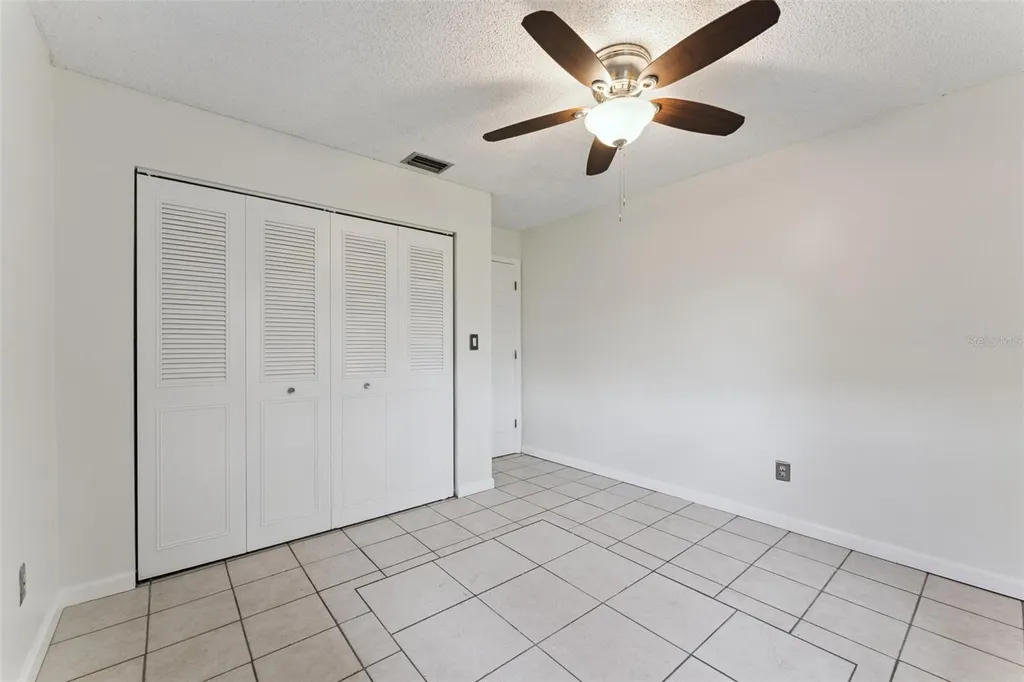 2142 Kendall Court Deltona FL 32738