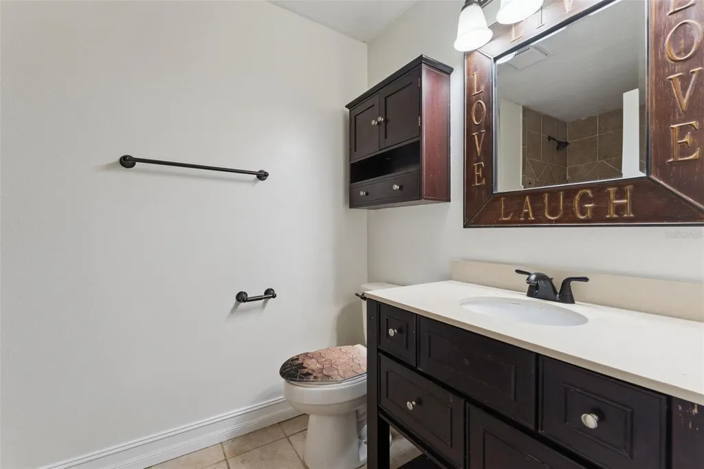 2142 Kendall Court Deltona FL 32738