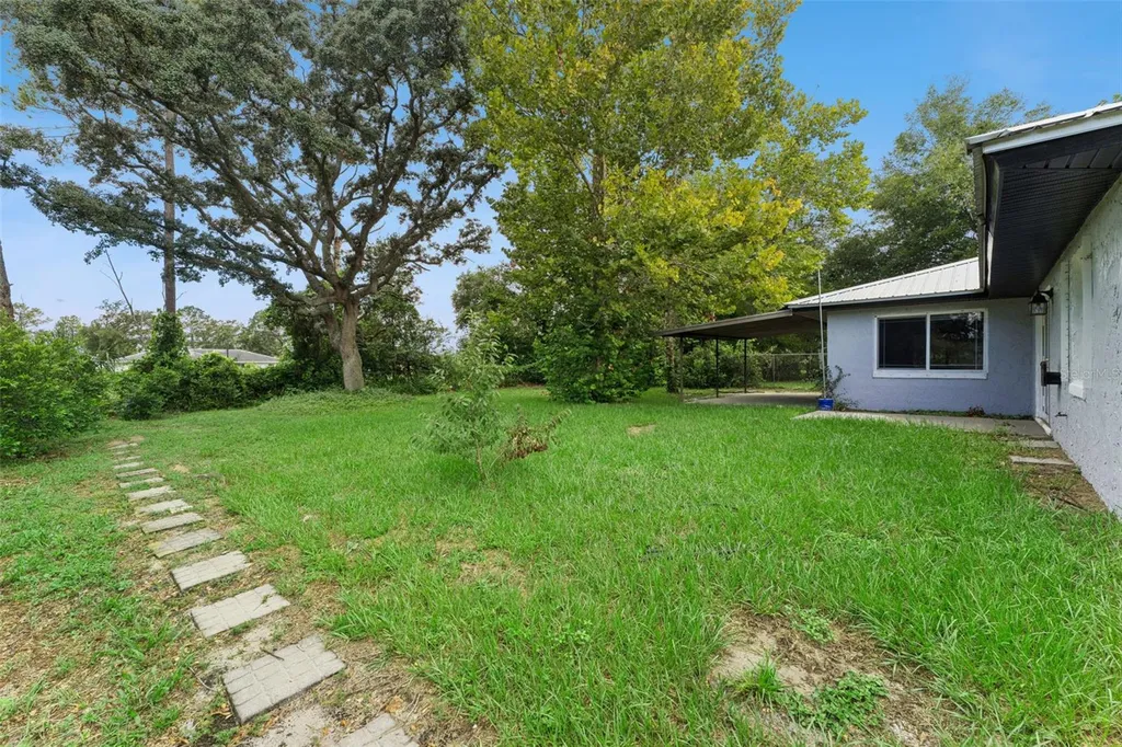 2142 Kendall Court Deltona FL 32738