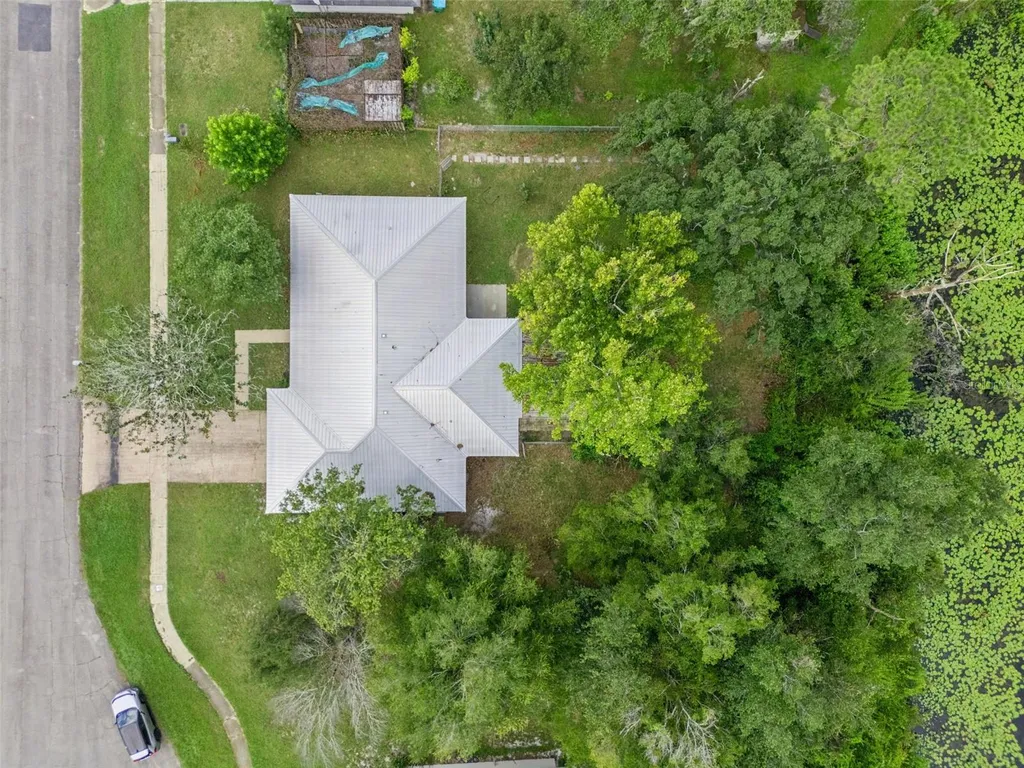 2142 Kendall Court Deltona FL 32738