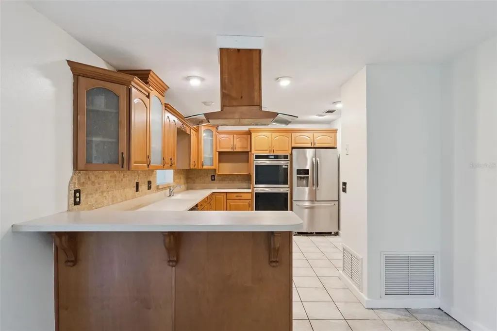2142 Kendall Court Deltona FL 32738