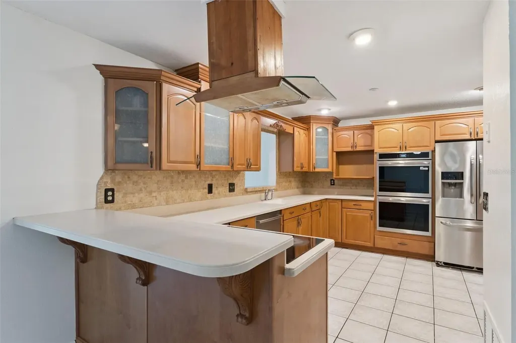 2142 Kendall Court Deltona FL 32738