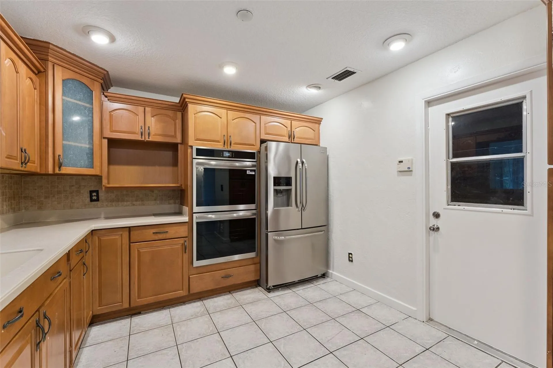 2142 Kendall Court Deltona FL 32738