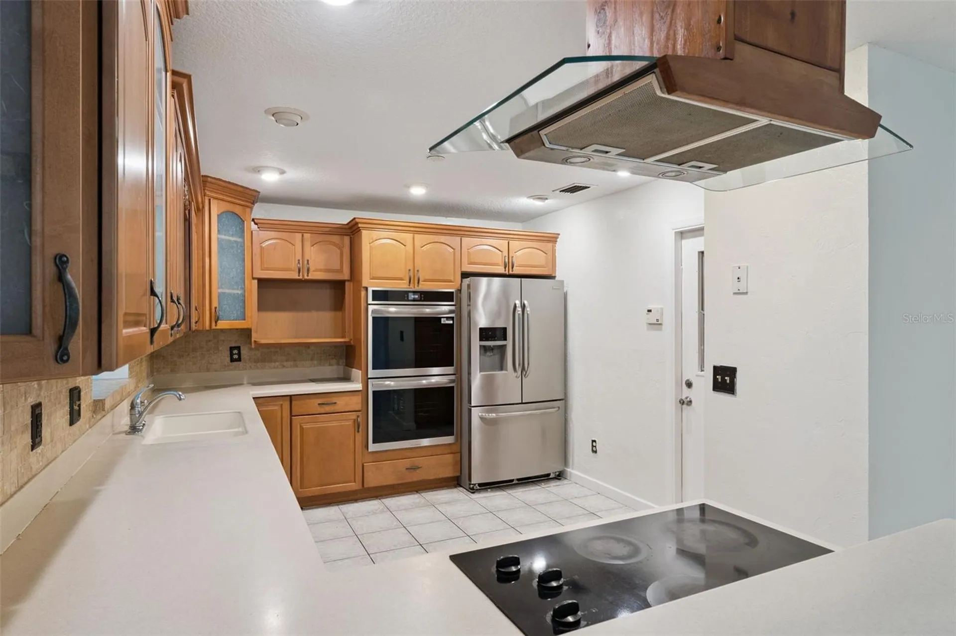 2142 Kendall Court Deltona FL 32738