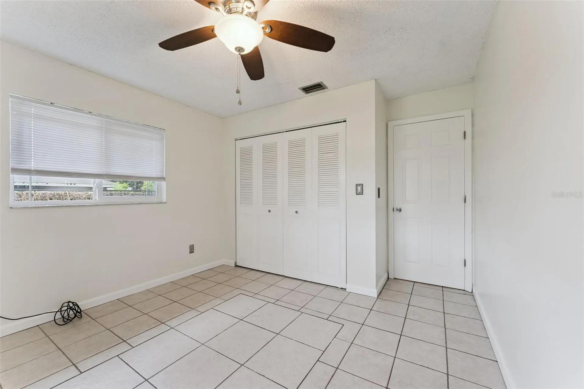 2142 Kendall Court Deltona FL 32738
