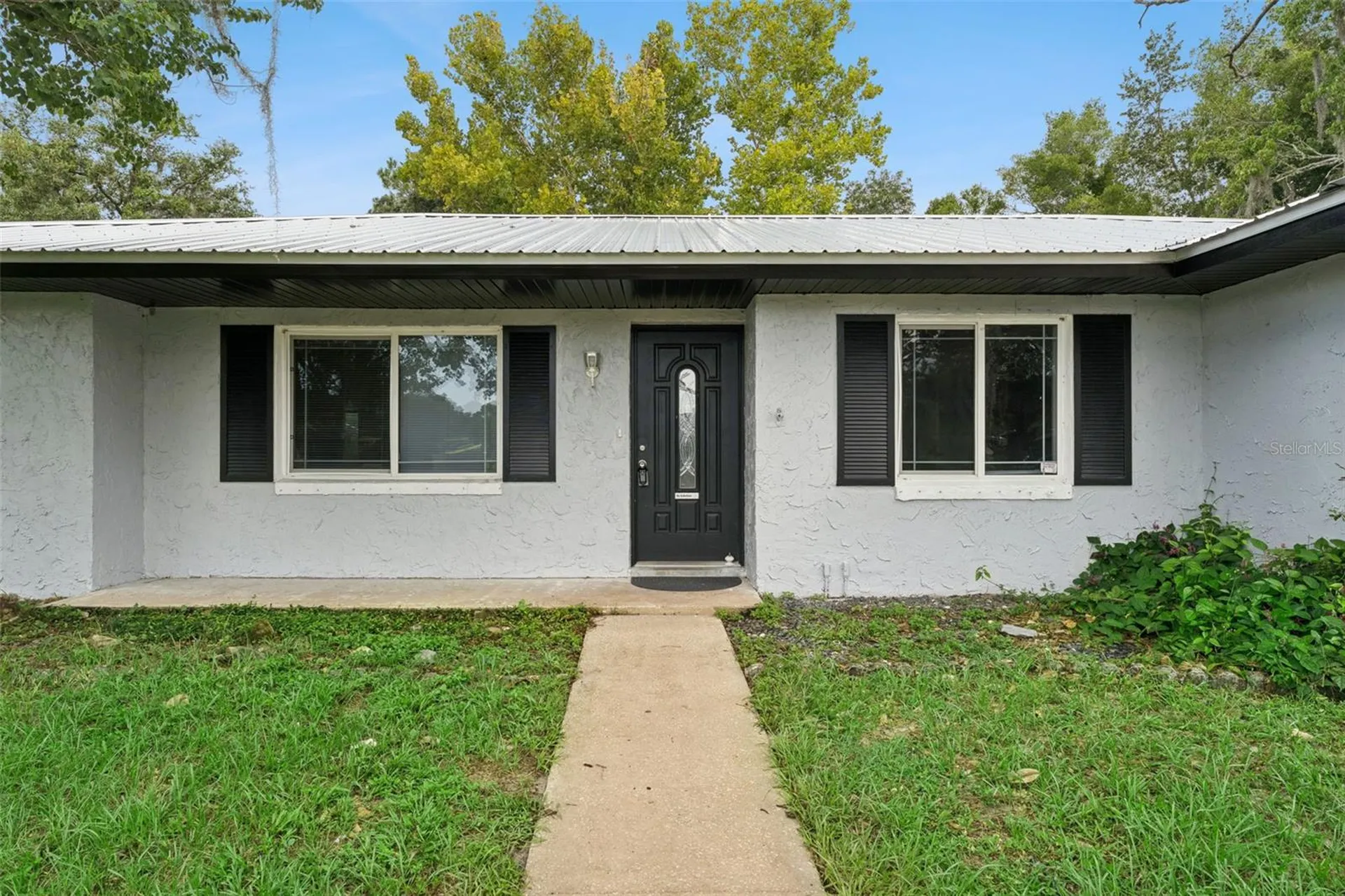 2142 Kendall Court Deltona FL 32738