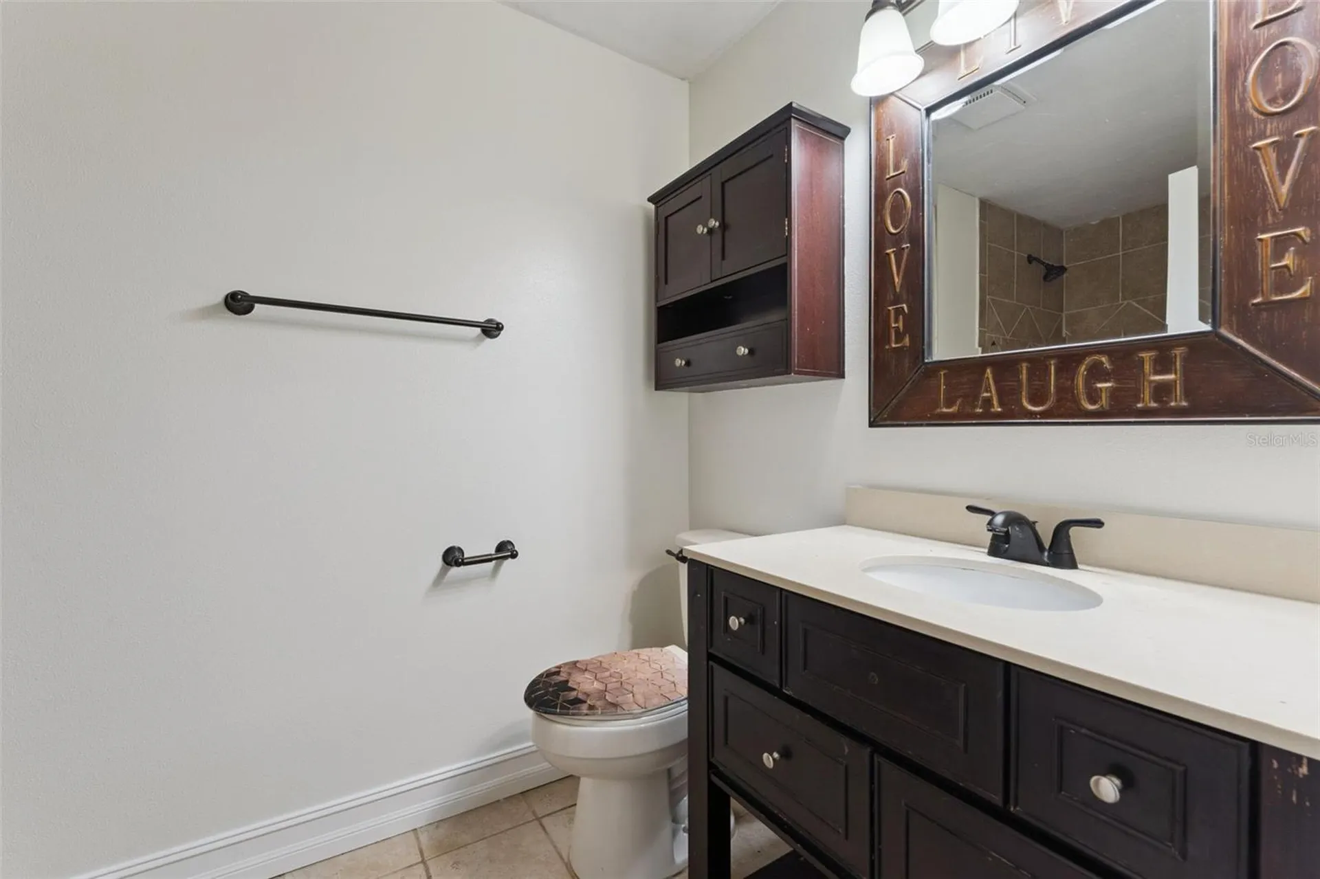 2142 Kendall Court Deltona FL 32738