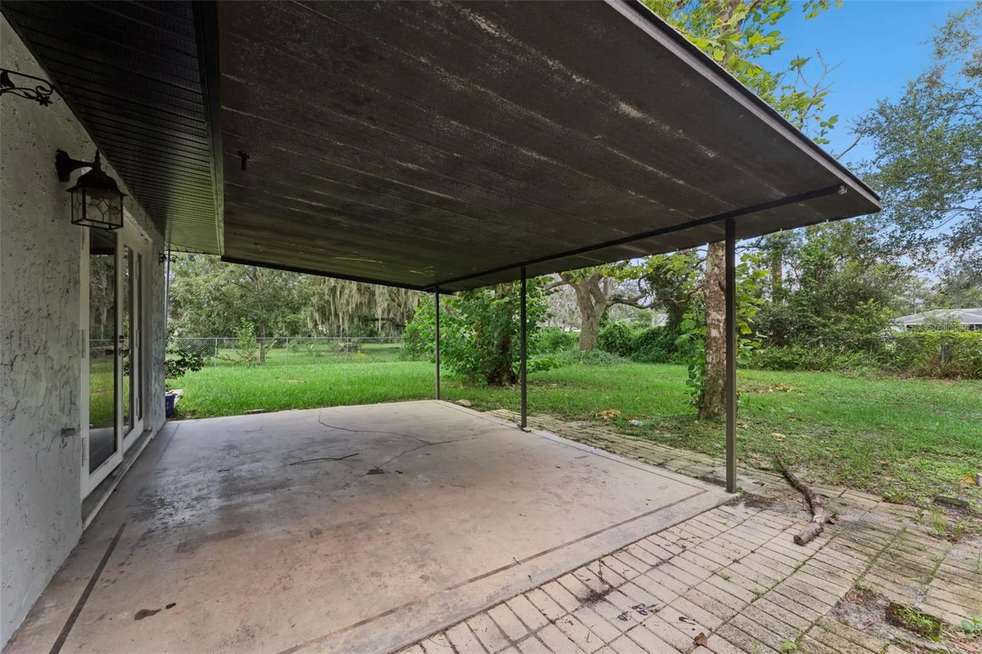 2142 Kendall Court Deltona FL 32738