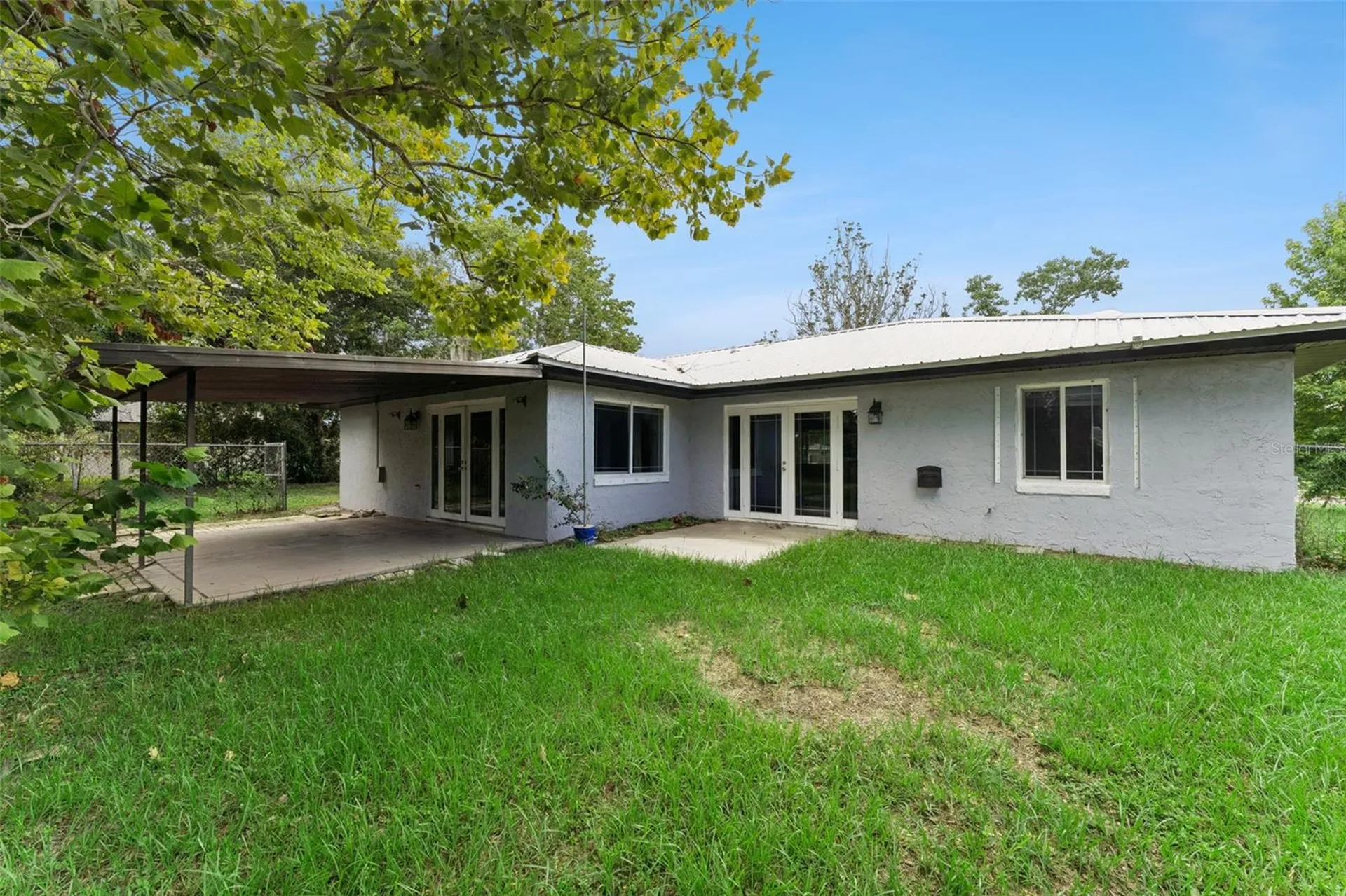 2142 Kendall Court Deltona FL 32738