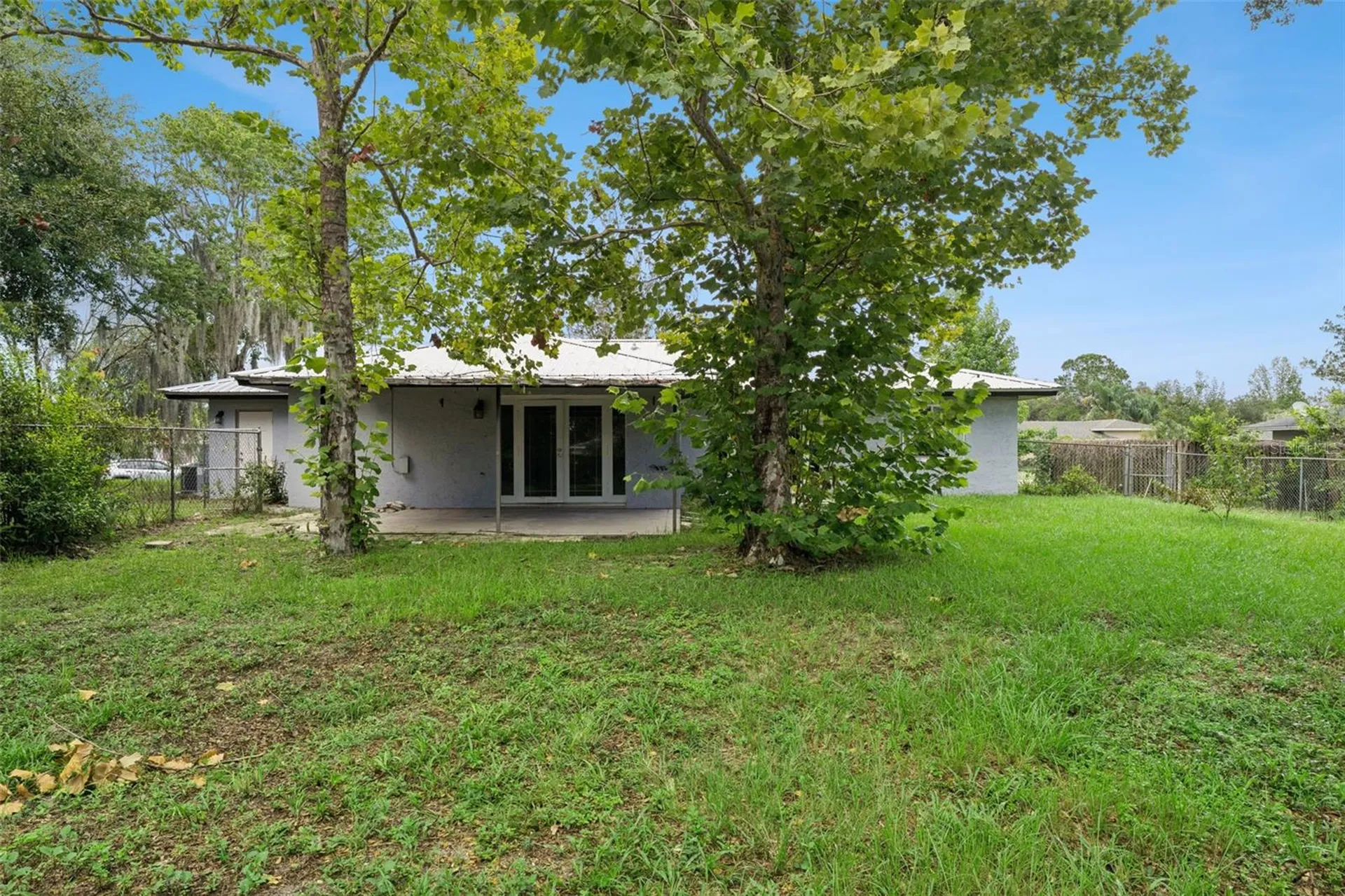2142 Kendall Court Deltona FL 32738