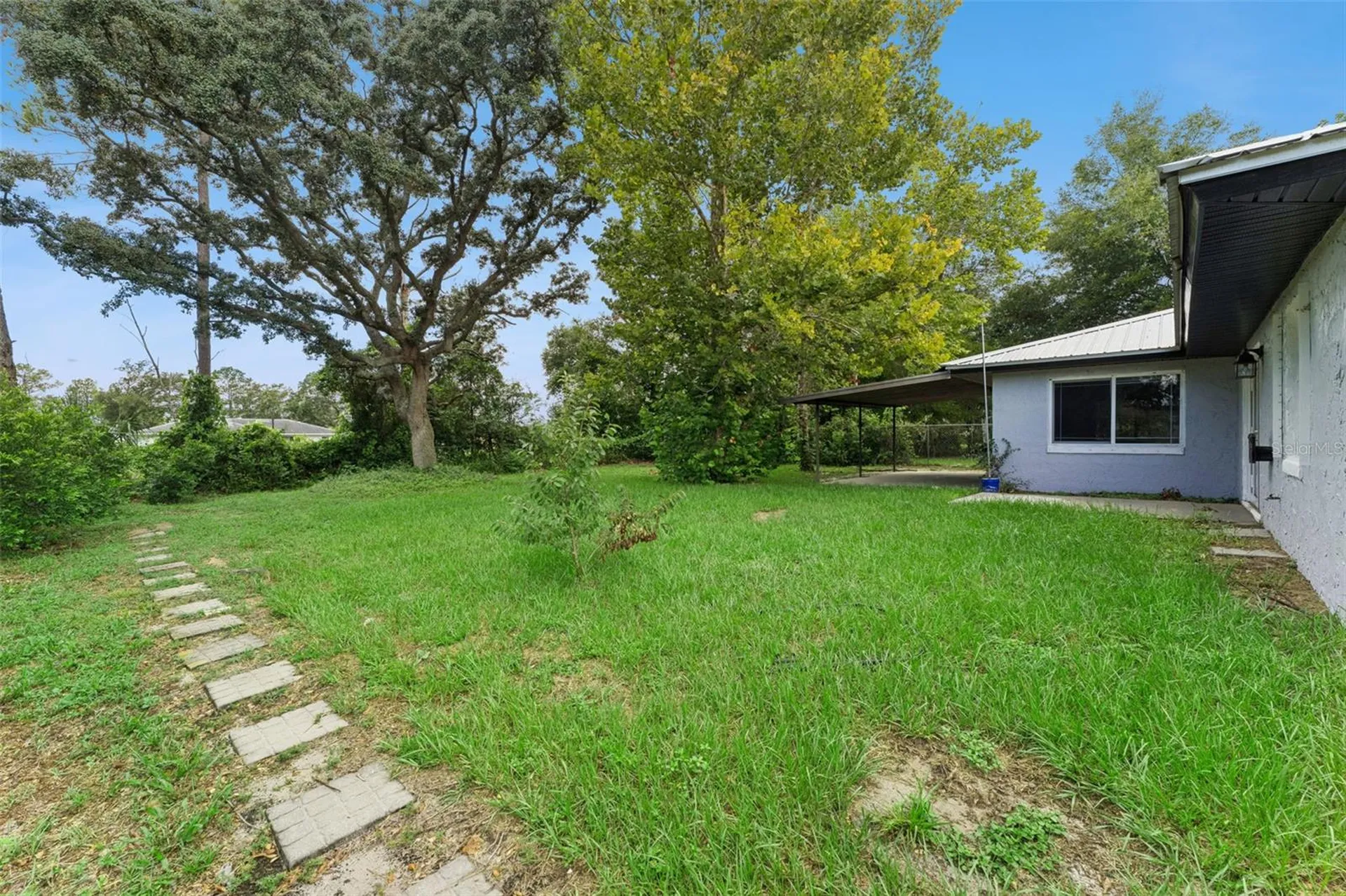 2142 Kendall Court Deltona FL 32738