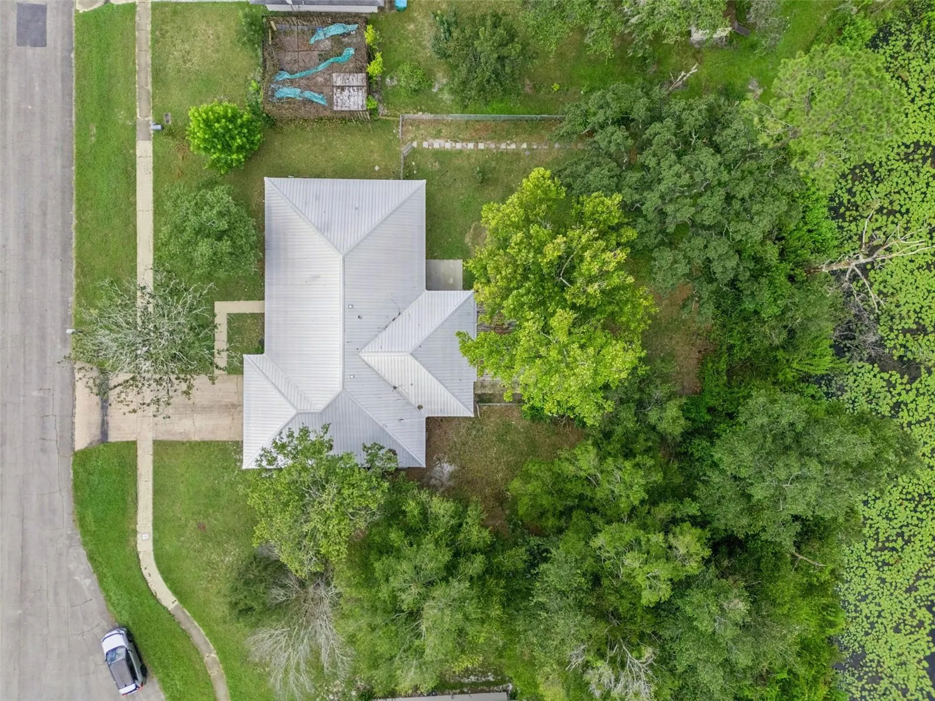 2142 Kendall Court Deltona FL 32738