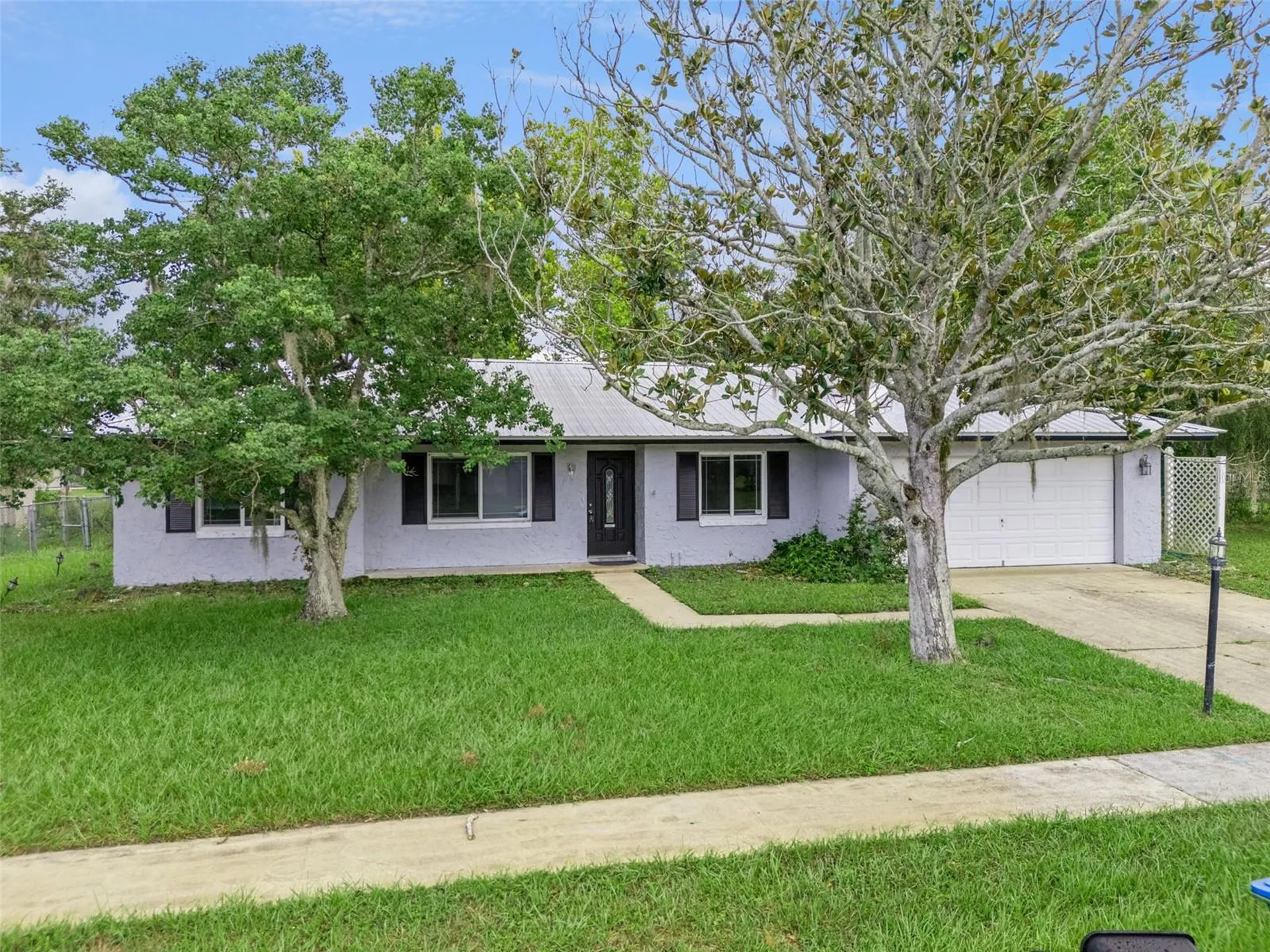 2142 Kendall Court Deltona FL 32738