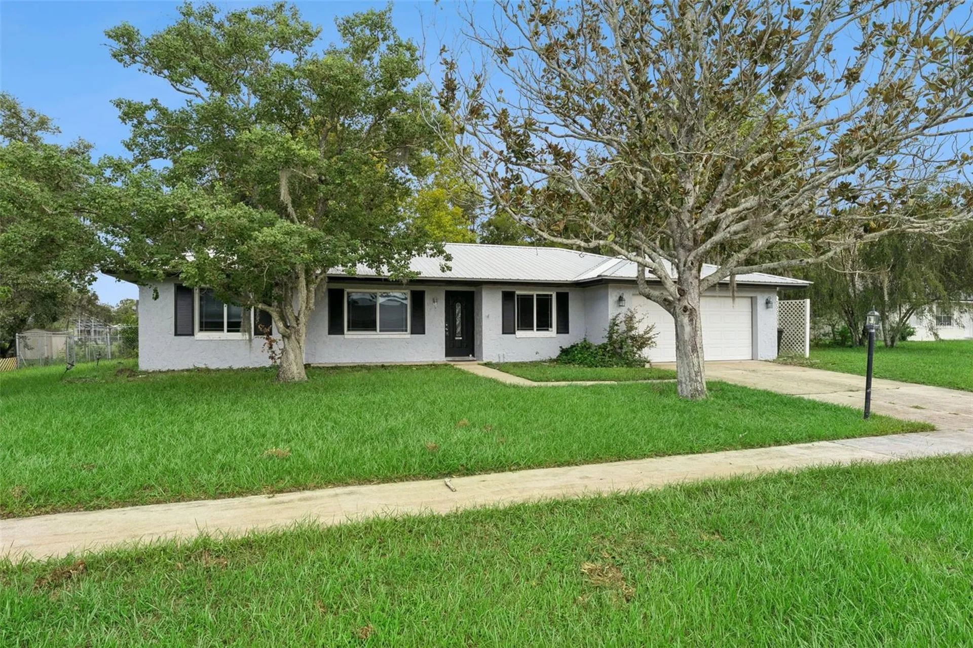 2142 Kendall Court Deltona FL 32738
