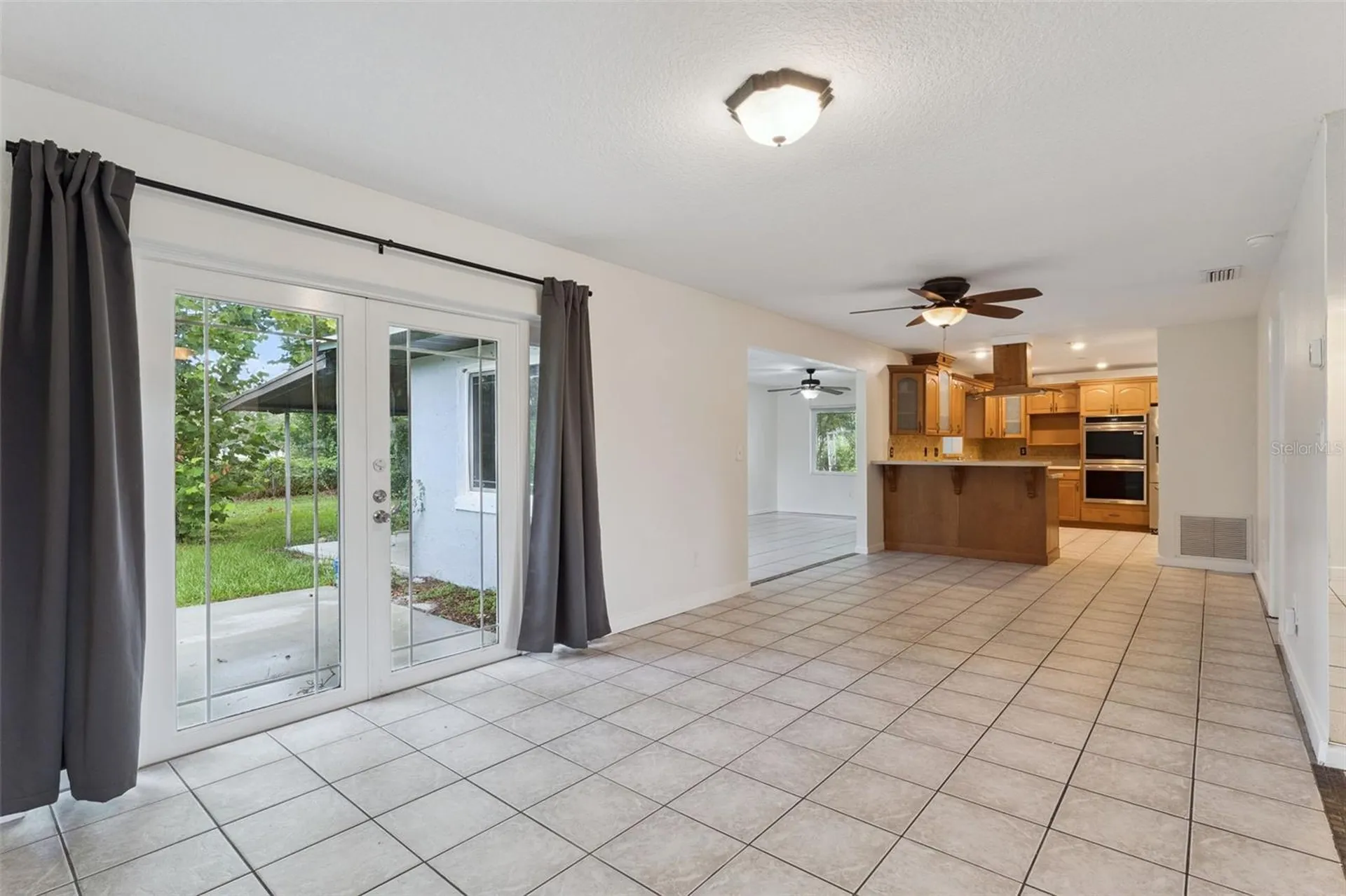 2142 Kendall Court Deltona FL 32738