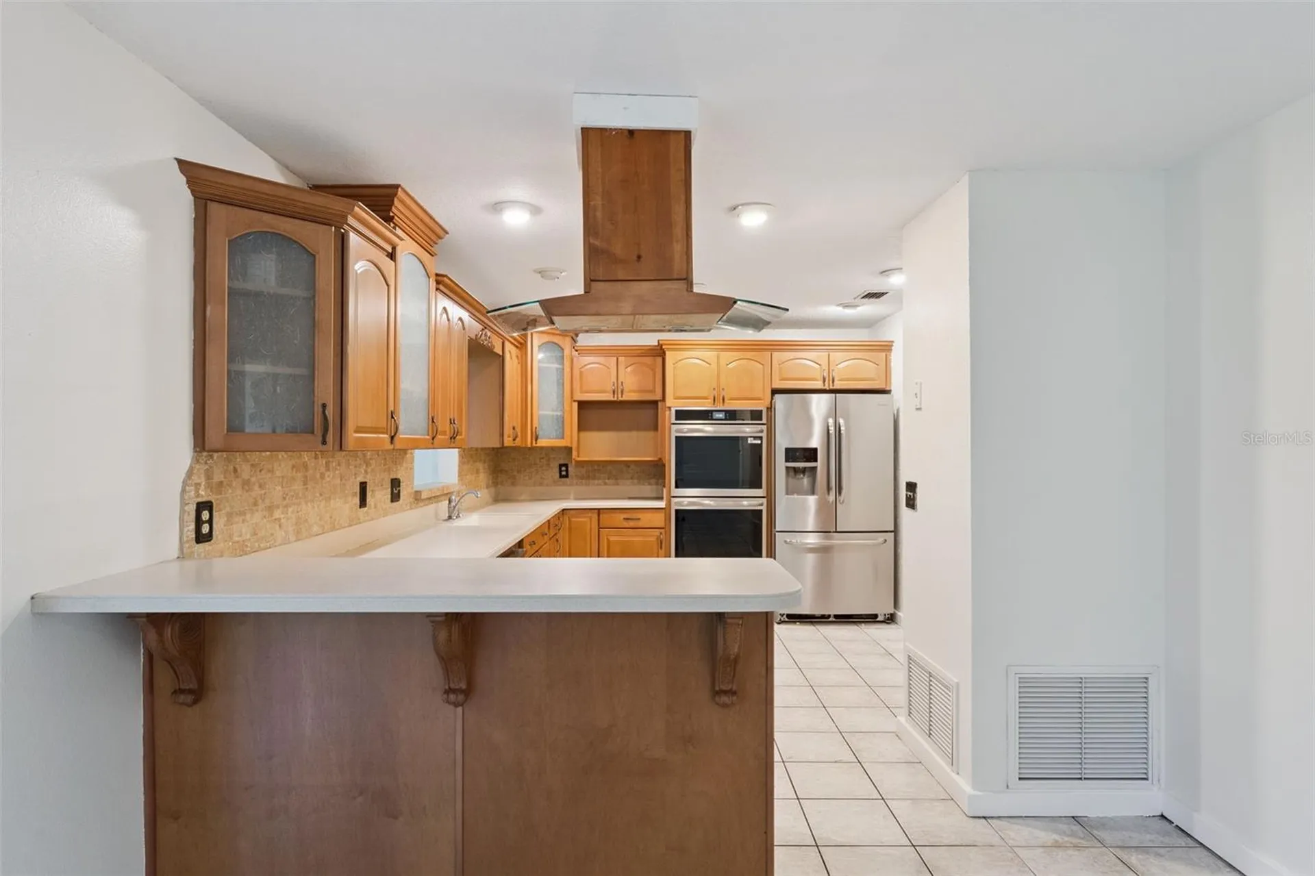 2142 Kendall Court Deltona FL 32738