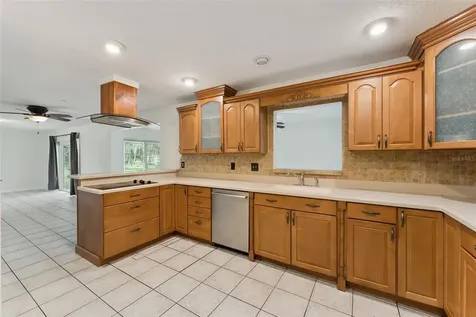 2142 Kendall Court Deltona FL 32738