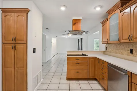 2142 Kendall Court Deltona FL 32738