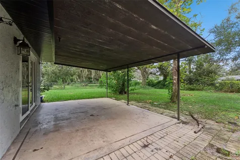 2142 Kendall Court Deltona FL 32738