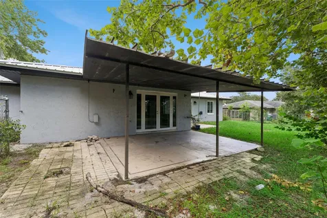 2142 Kendall Court Deltona FL 32738