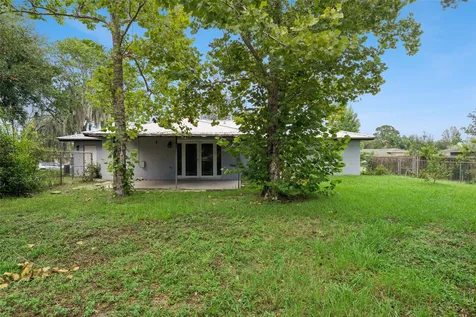 2142 Kendall Court Deltona FL 32738