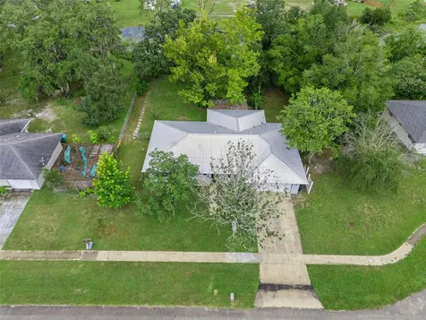 2142 Kendall Court Deltona FL 32738