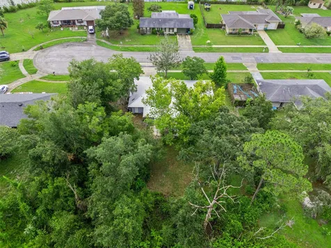 2142 Kendall Court Deltona FL 32738