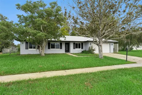 2142 Kendall Court Deltona FL 32738