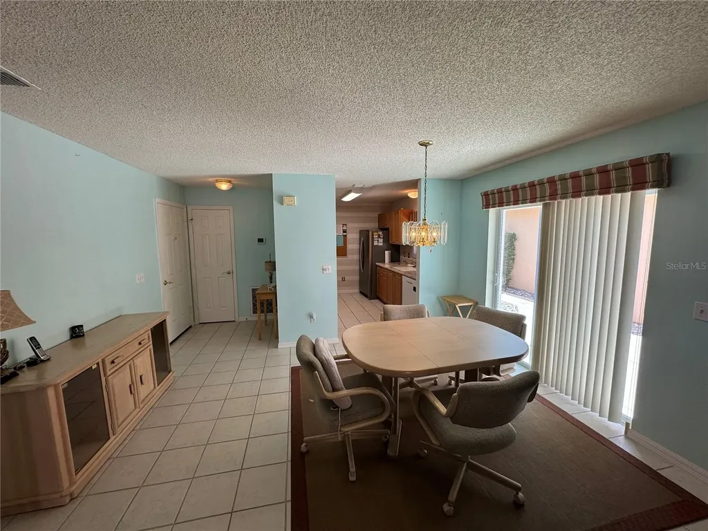 616 Enconto Street Lady Lake FL 32159