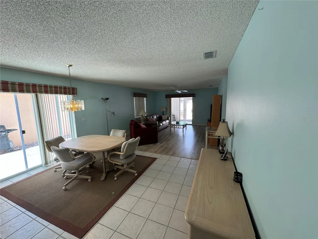 616 Enconto Street Lady Lake FL 32159