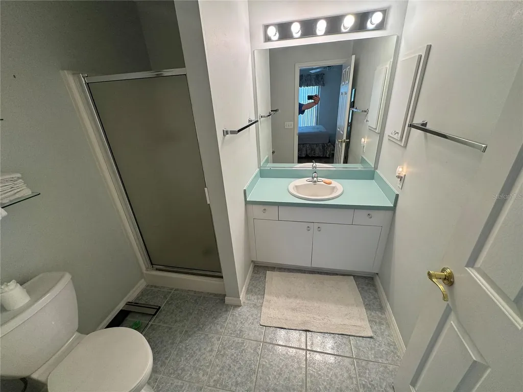 616 Enconto Street Lady Lake FL 32159