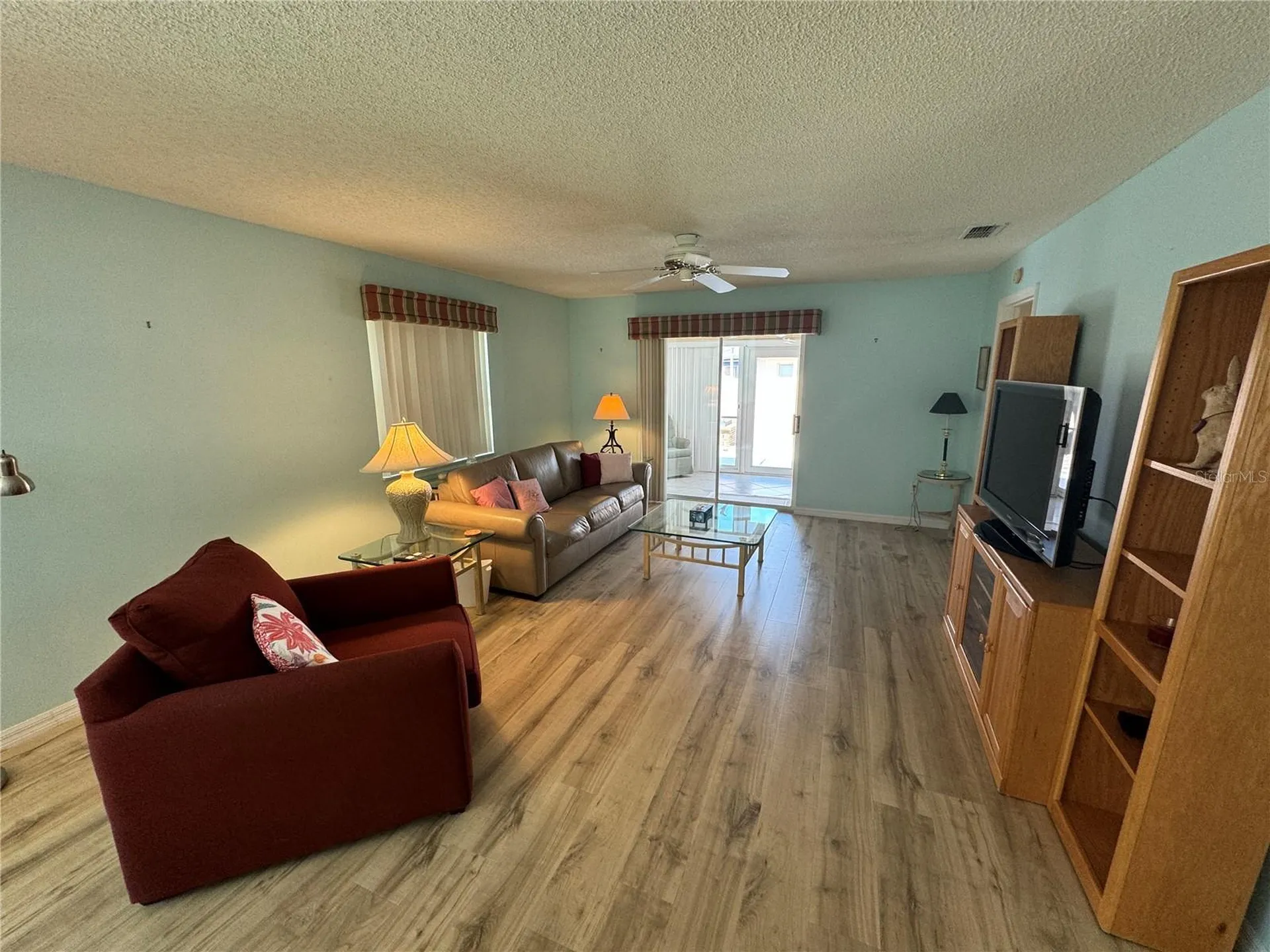 616 Enconto Street Lady Lake FL 32159