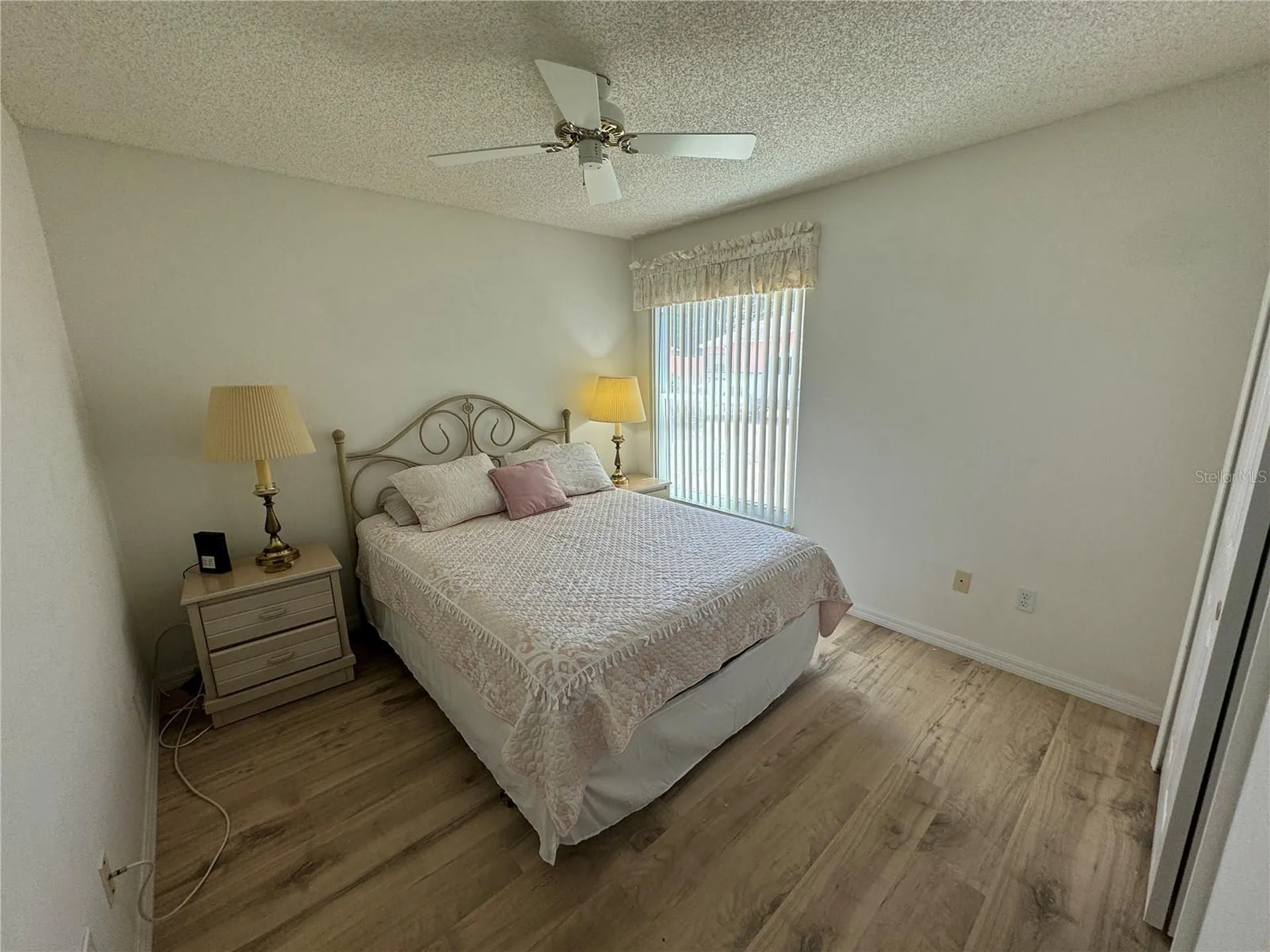 616 Enconto Street Lady Lake FL 32159