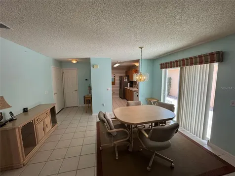 616 Enconto Street Lady Lake FL 32159