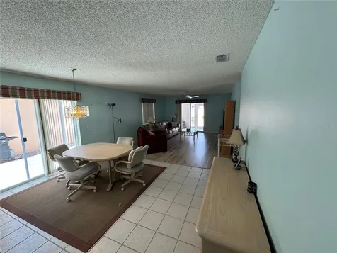 616 Enconto Street Lady Lake FL 32159