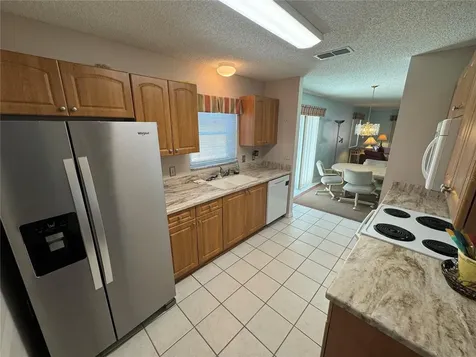 616 Enconto Street Lady Lake FL 32159