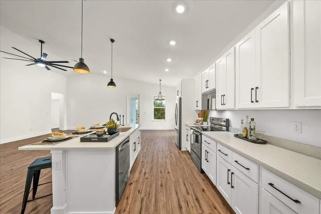 10459 Abbeville Street Spring Hill FL 34608