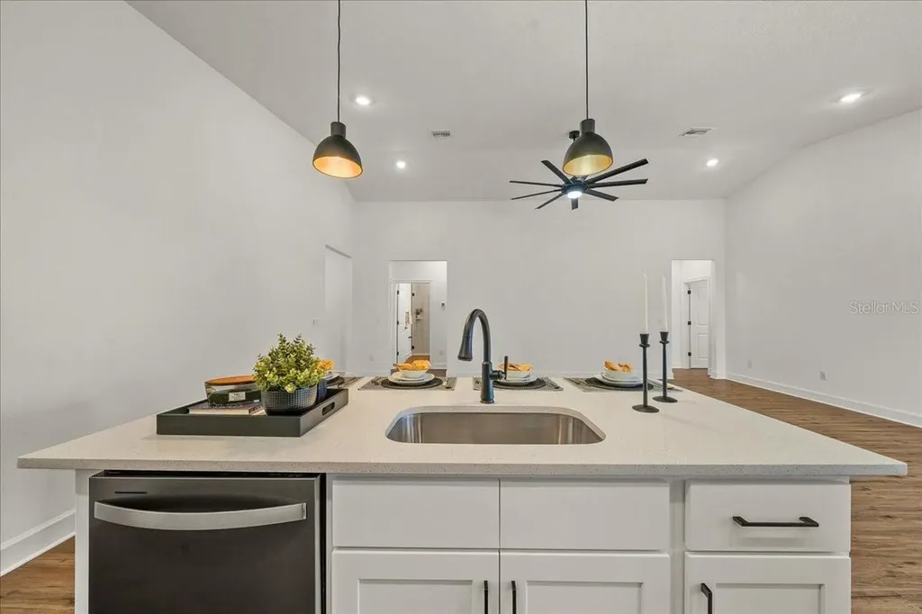 10459 Abbeville Street Spring Hill FL 34608