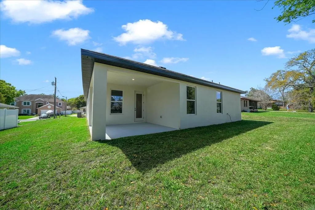 10459 Abbeville Street Spring Hill FL 34608