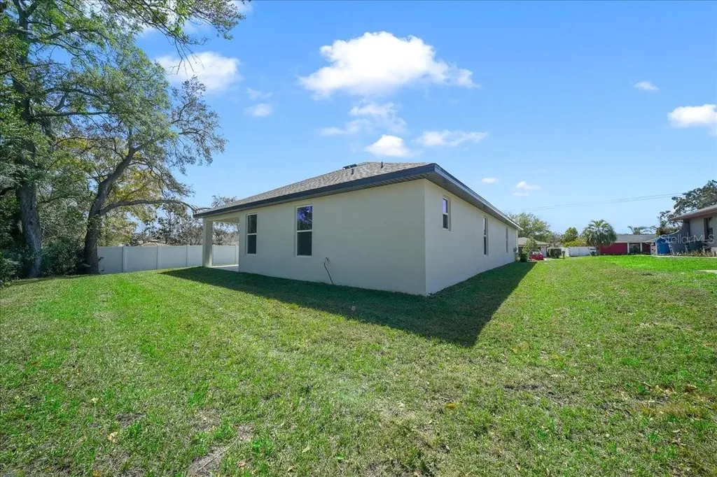 10459 Abbeville Street Spring Hill FL 34608