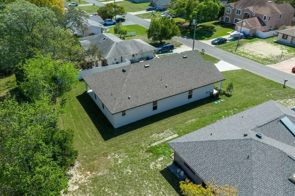10459 Abbeville Street Spring Hill FL 34608