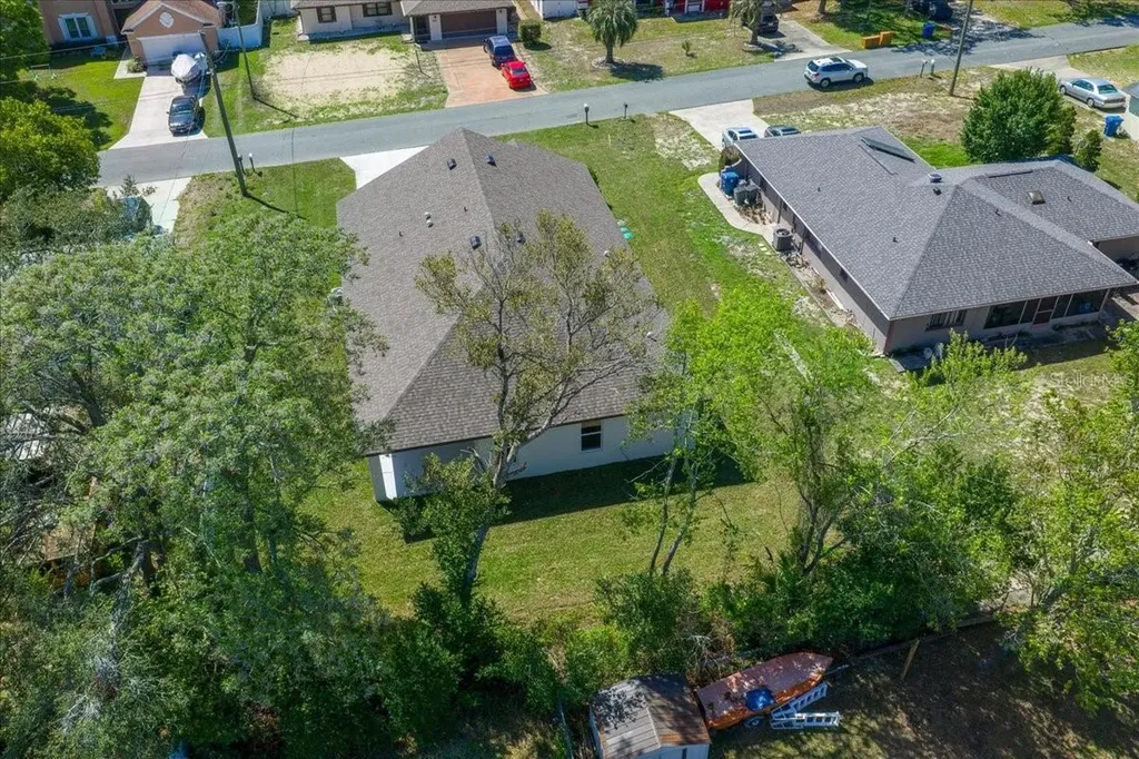 10459 Abbeville Street Spring Hill FL 34608