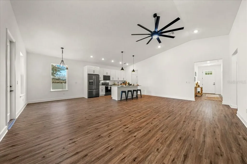 10459 Abbeville Street Spring Hill FL 34608