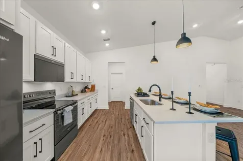 10459 Abbeville Street Spring Hill FL 34608
