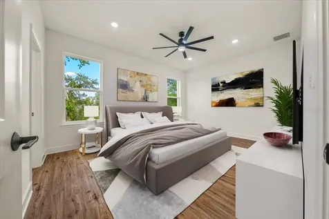10459 Abbeville Street Spring Hill FL 34608