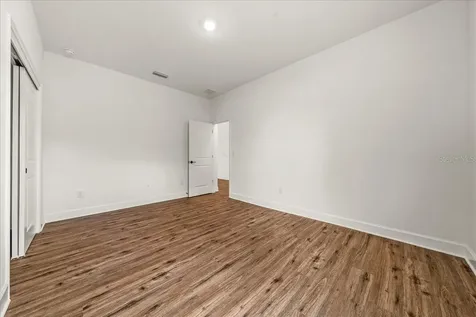 10459 Abbeville Street Spring Hill FL 34608