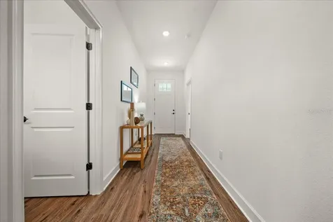 10459 Abbeville Street Spring Hill FL 34608